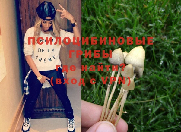 кокаин перу Бородино