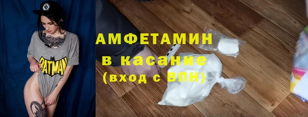 ECSTASY Богородицк