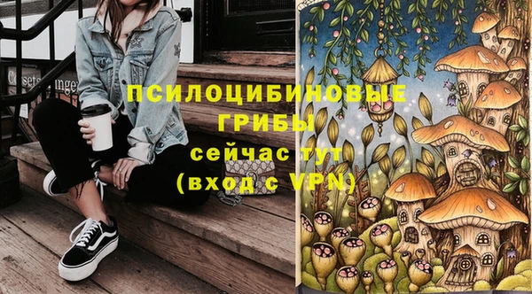 бутират Бронницы